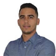 Profesor de apoyo escolar especializado en clases de Matemáticas y Física para jóvenes y adultos de forma presencial